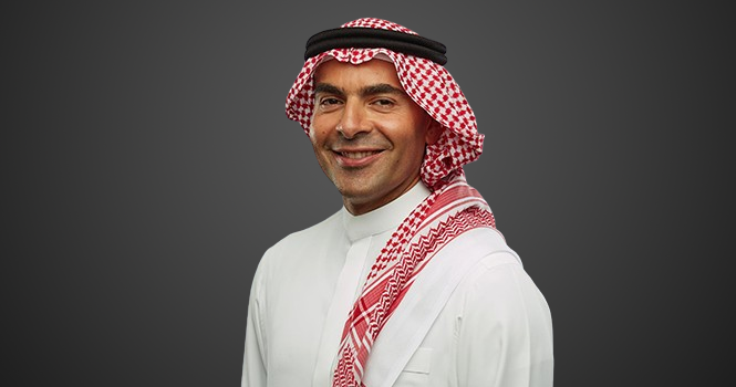 CEO Photo
