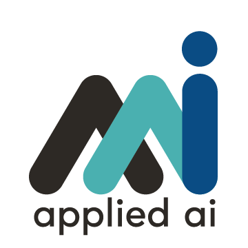 applied ai logo
