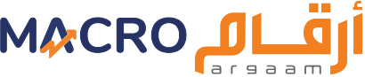 Argaam Macro
