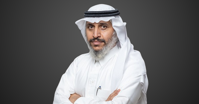CEO Photo
