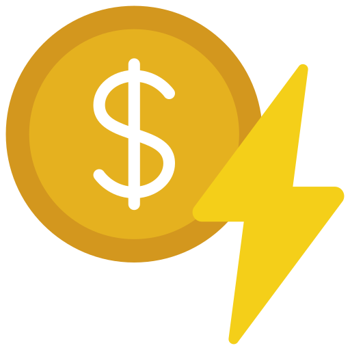 electricity