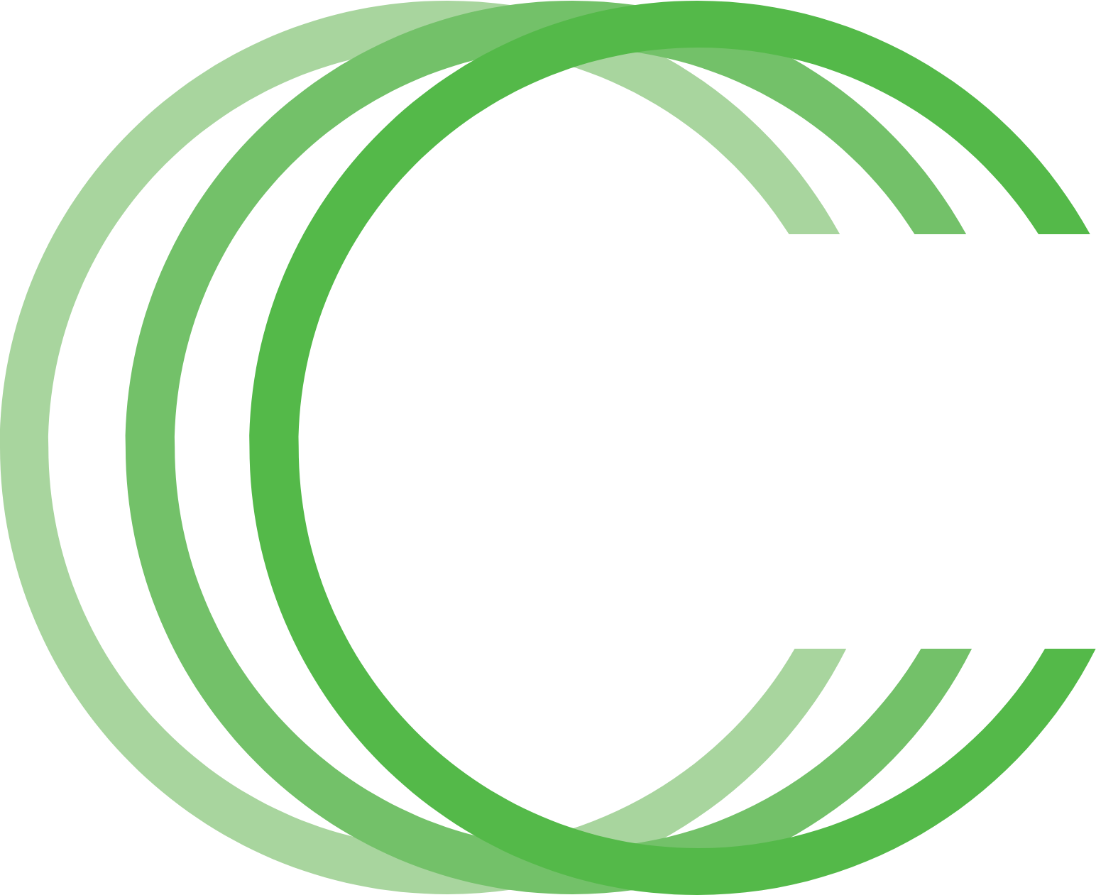 City cement logo