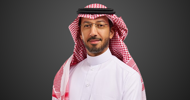 CEO Photo