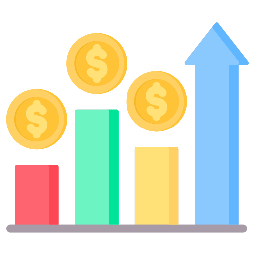 the cost of competiton