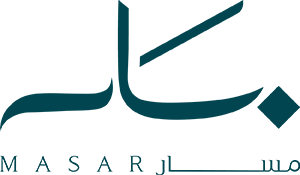 مشروع مسار