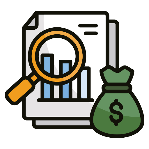 cost analysis