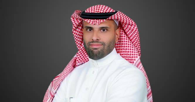 CEO Photo