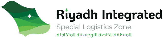  الرياض المتكاملة
