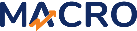 Argaam Macro logo