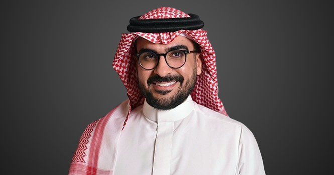 CEO Photo