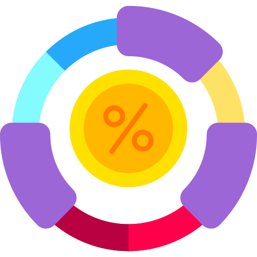 ratio dips