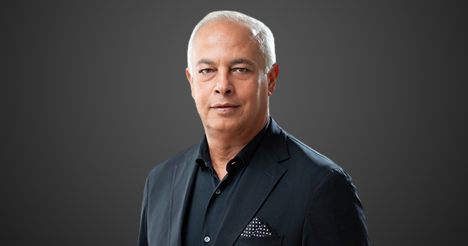 CEO Photo