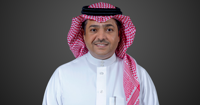 CEO Photo