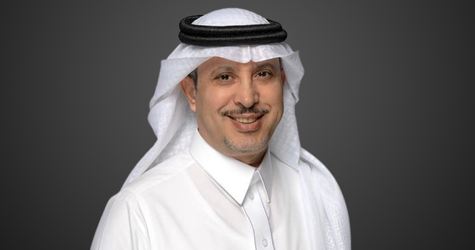 CEO Photo