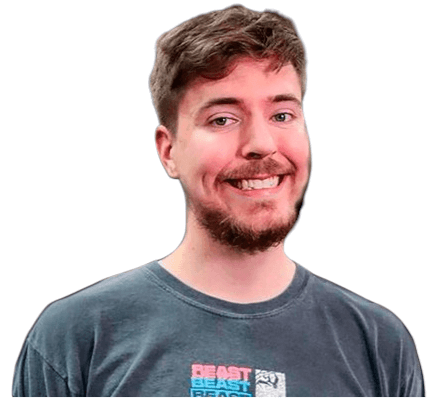 Mr-Beast