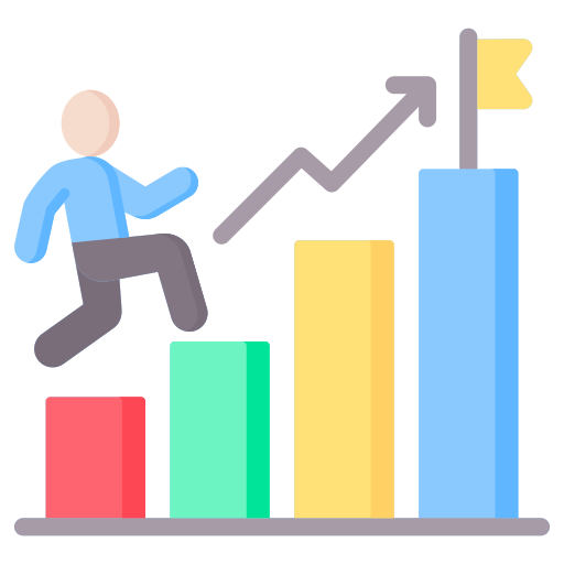 cost of success