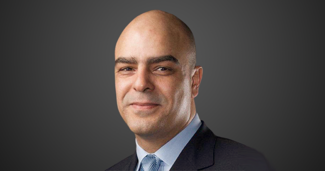 CEO Photo