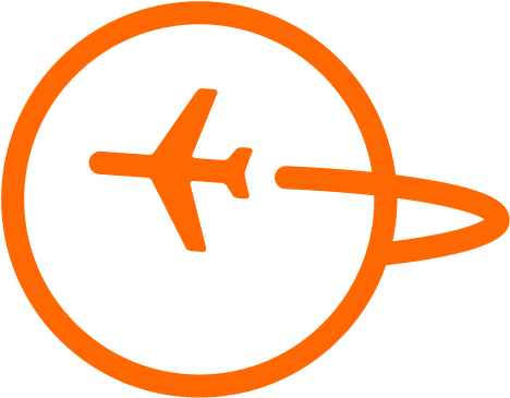 easyjet logoi