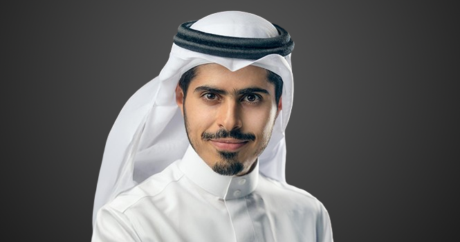 CEO Photo