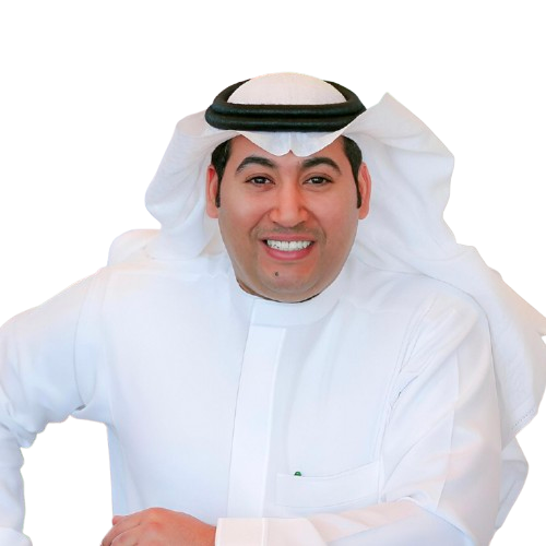 CEO Photo