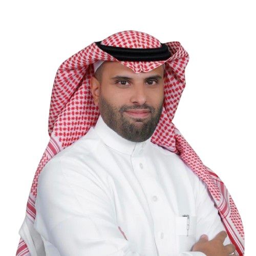 صورة الرئيس التنفيذي