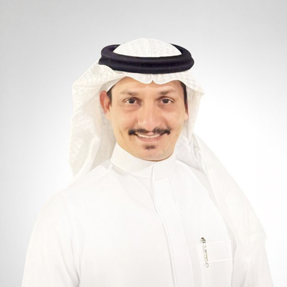 صورة الرئيس التنفيذي