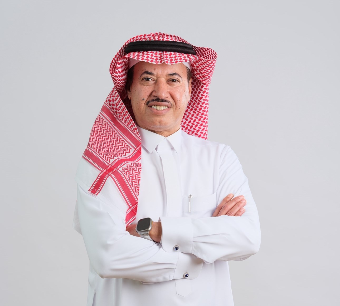 صورة الرئيس التنفيذي