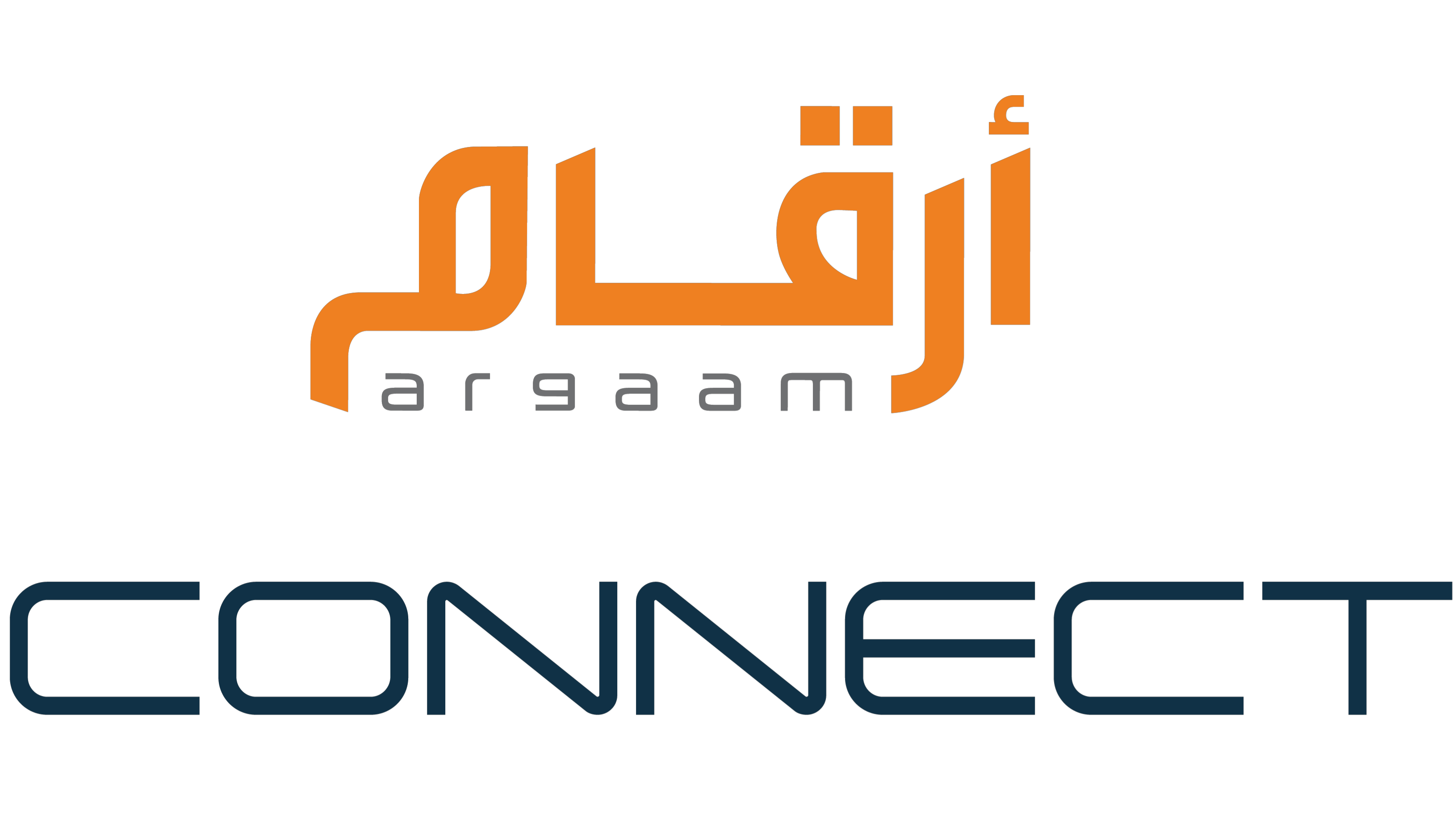 Argaam Connect