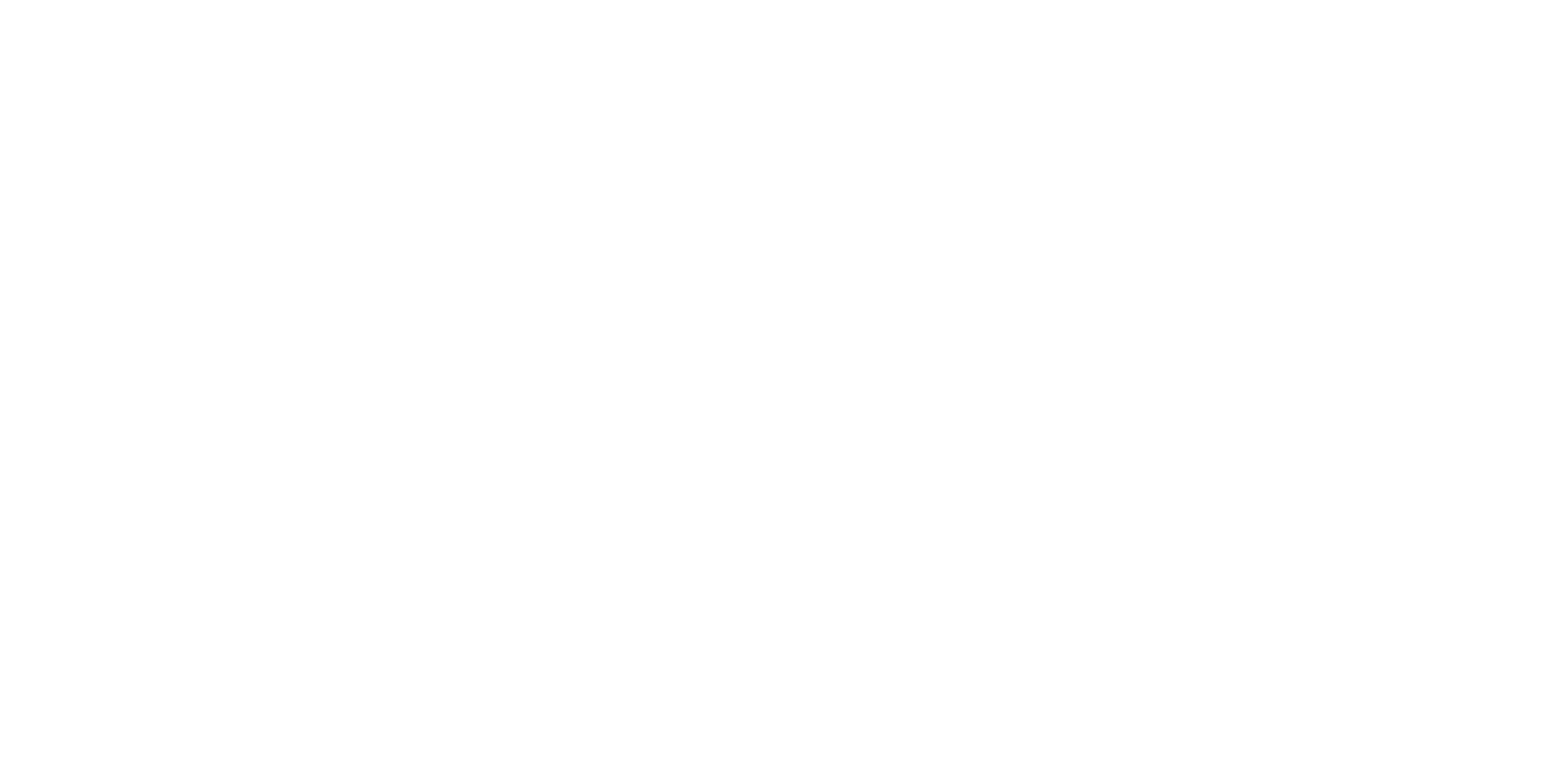 Argaam Connect