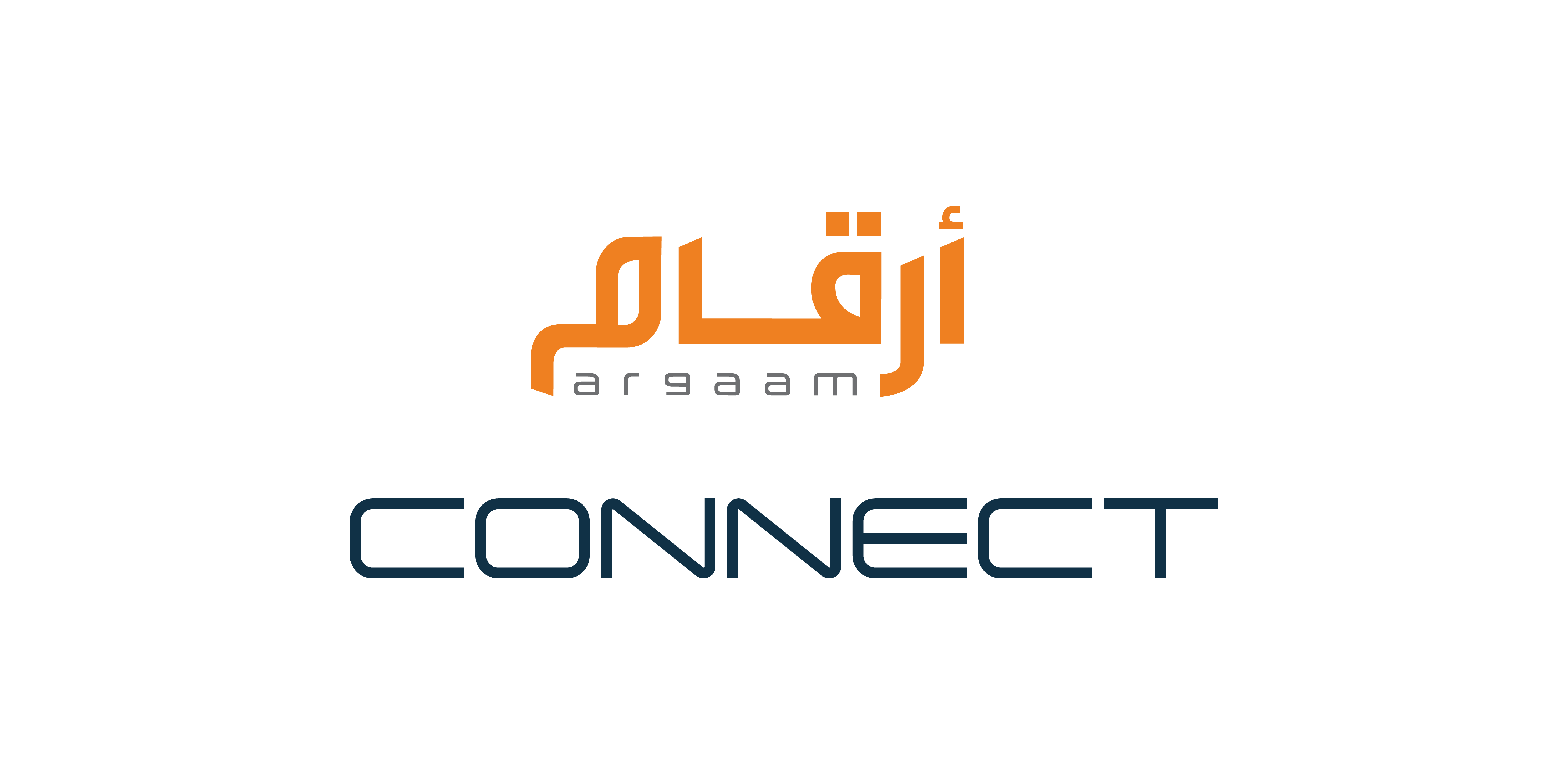 Argaam Connect
