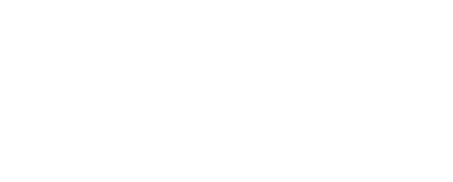 أرقام Rounds