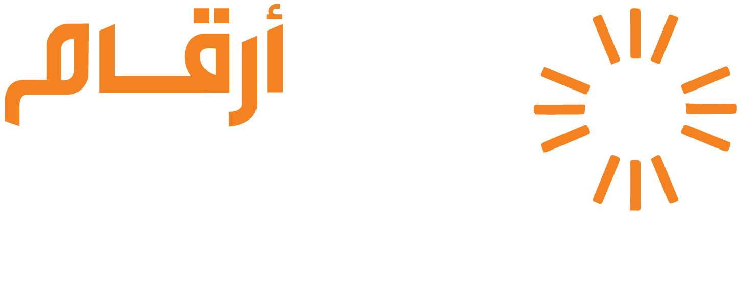 Argaam Rounds