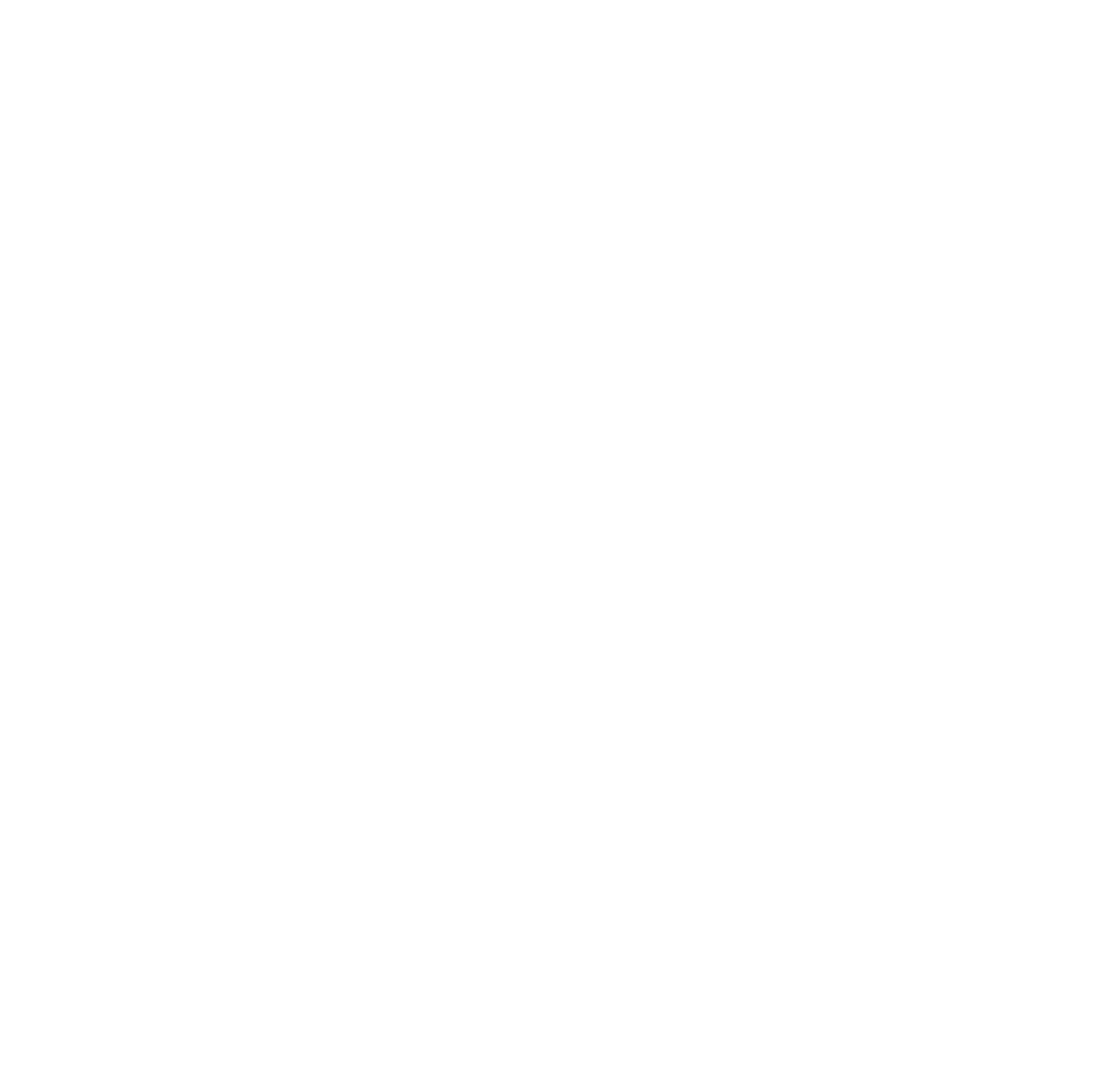 قمة أرقام 2026