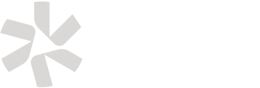 Argaam Investment Hub