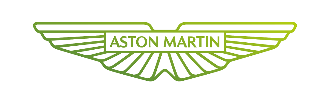 aston martin