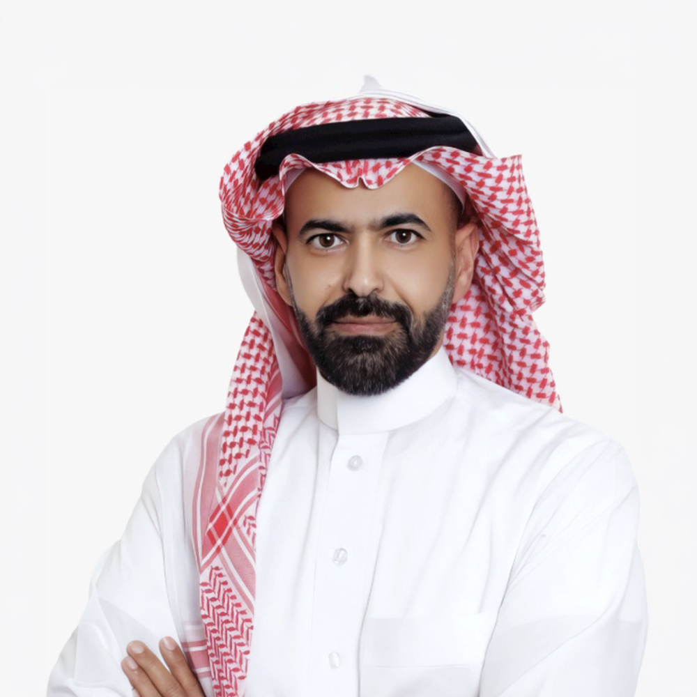 صورة الرئيس التنفيذي