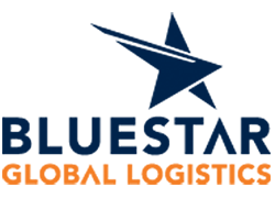 global logistics