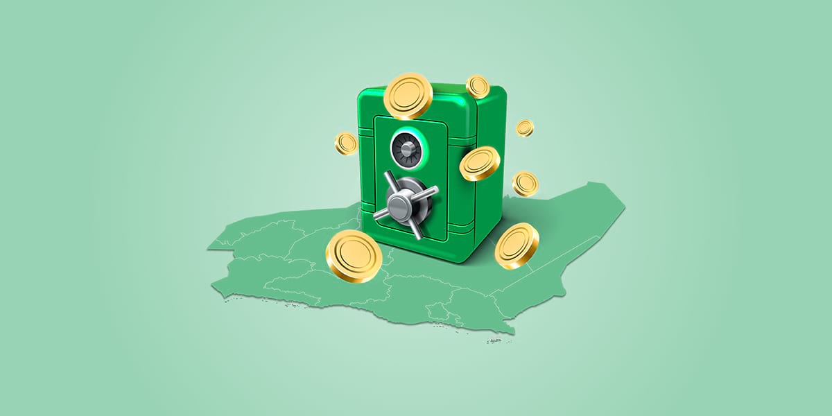 استراتيجة نقل الأرباح إلى السعودية للشركات متعددة الجنسيات