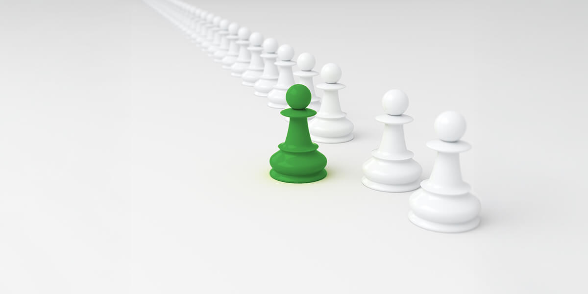 كيف يمكن للعلامات التجارية الفاخرة السعودية منافسة هيرميس و غوتشي و برادا؟