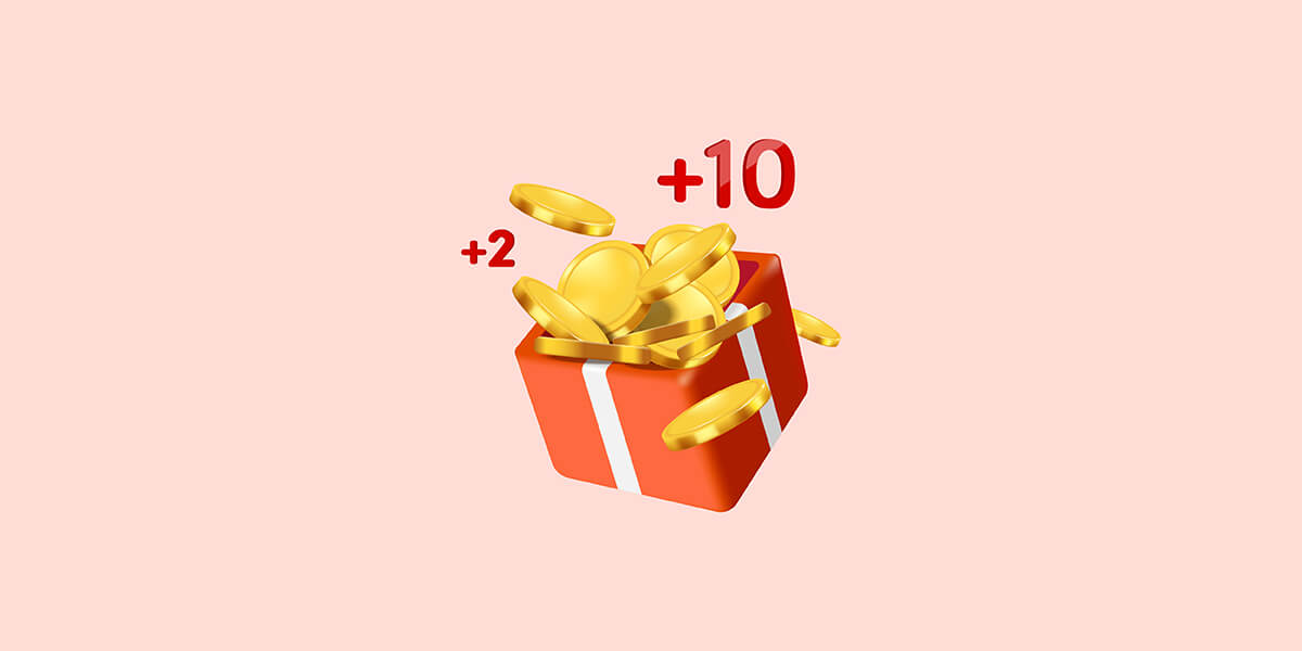 مراجحة نقاط المكافآت في السعودية.. استراتيجية فردية ذكية أم عبء مالي على المصارف؟