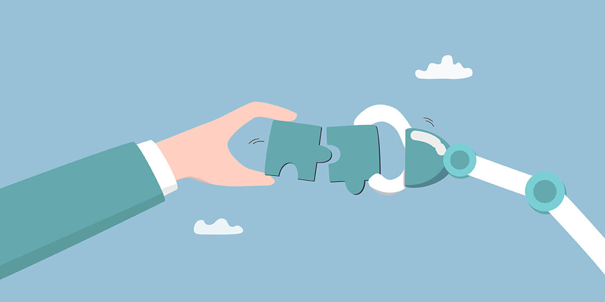 قطاع التأمين السعودي في اختبار الذكاء الاصطناعي: من يدفع كلفة أخطاء الخوارزميات؟