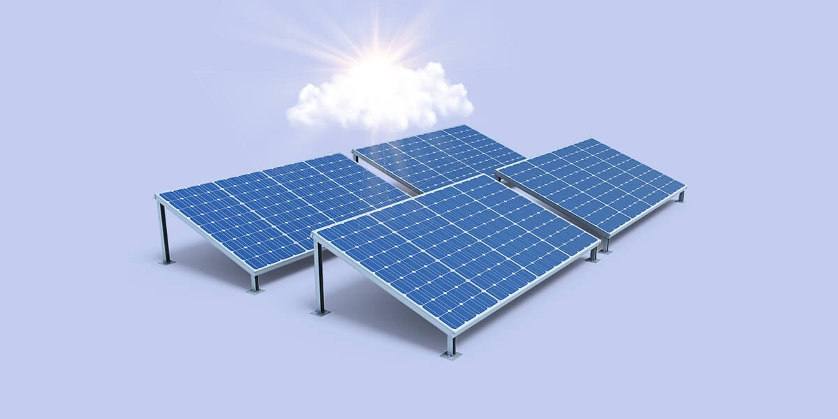 بين الطموح المتجدد وفائض الإنتاج: ما هو سر استقرار الطاقة الشمسية في السعودية؟