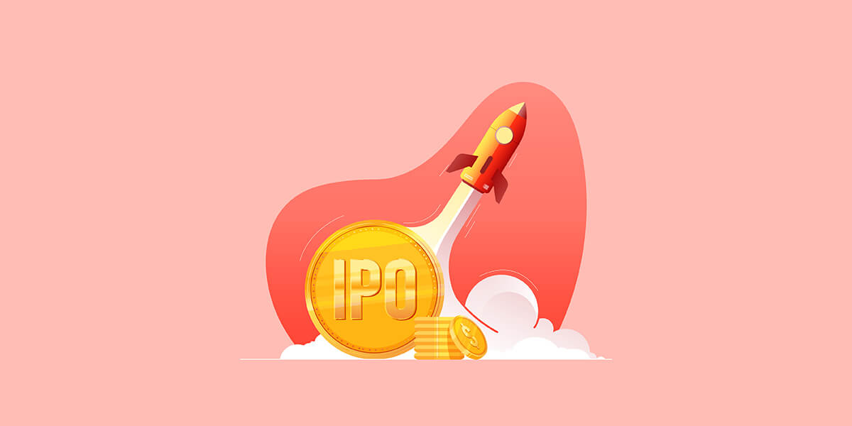 في سباق الطروحات، كيف يمكن لأسبوع واحد أن يمنح  تداول ميزة تنافسية إضافية؟