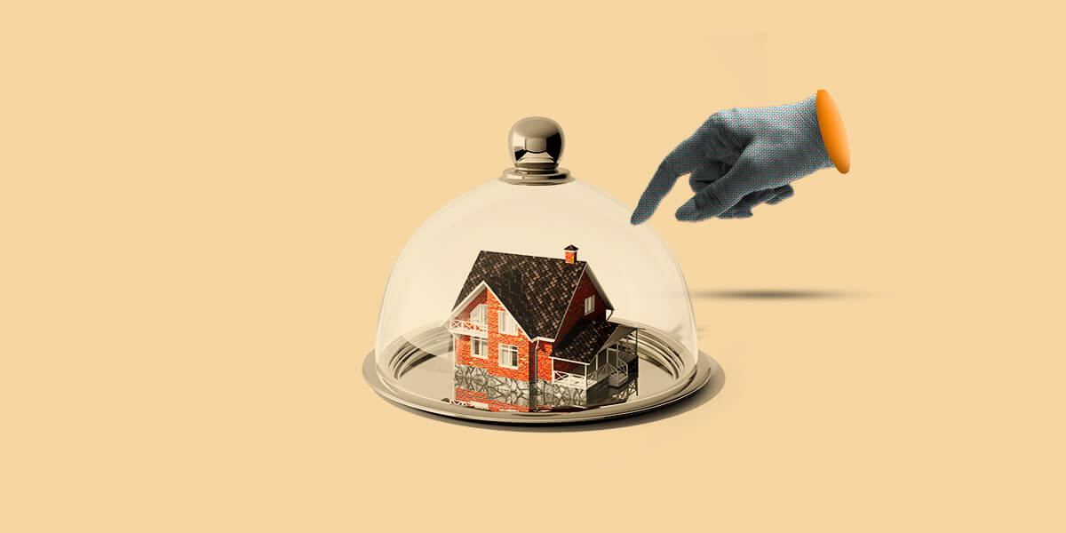 تجميد الإيجارات في الرياض: العاصمة السعودية تطمح لأن تكون أكثر من مجرد محطة مؤقتة للأيدي الماهرة