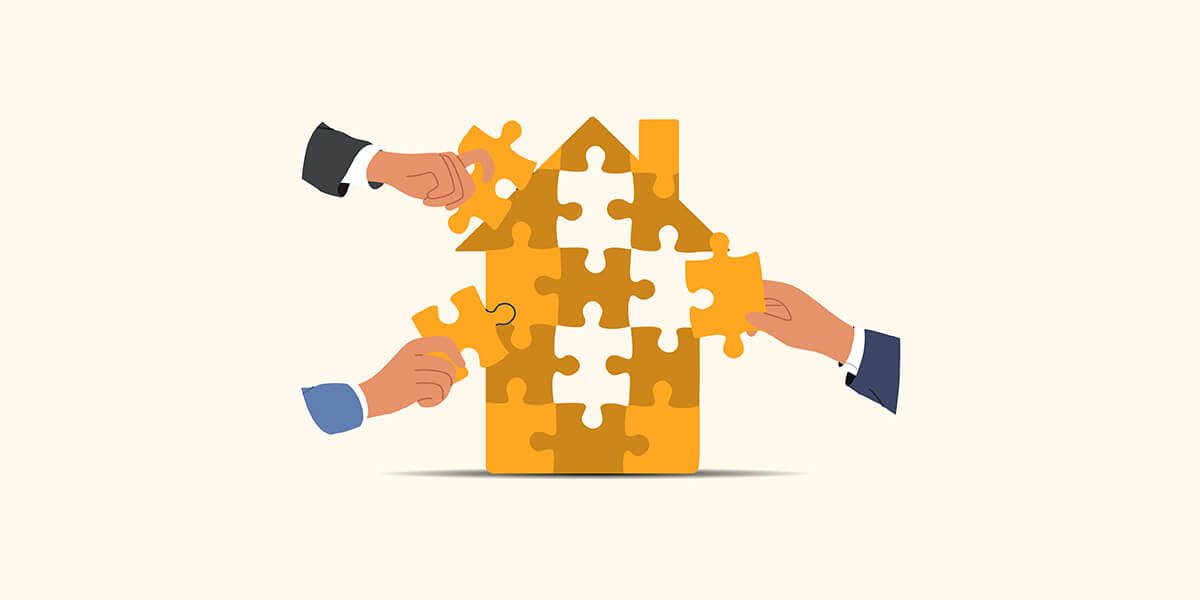 مطورو العقارات في الرياض ودبي والقاهرة يقودون مسار التنويع عبر التوسع العالمي