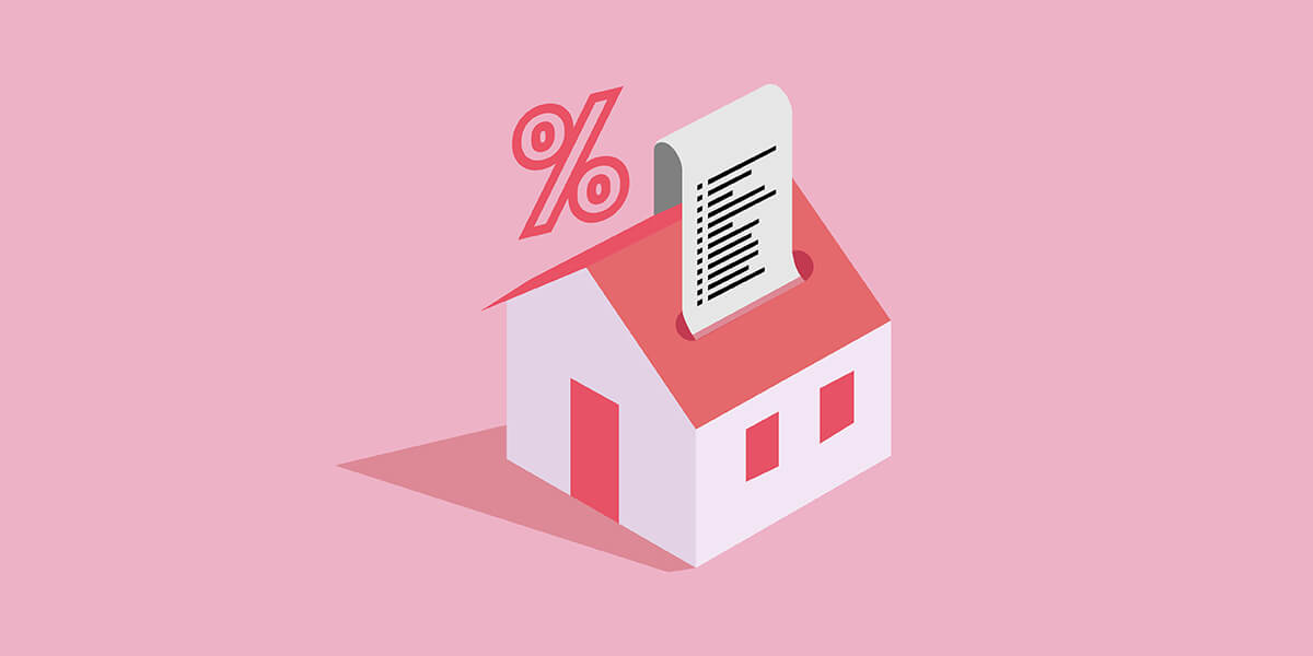 مقص العرض والطلب: هل يُمكن تطبيق نظام الضريبة العقارية ثنائي المعدل في السعودية؟