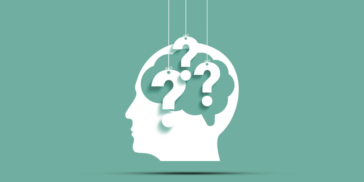 دوبيزل دبي تربك الأسواق بقرار اللحظة الأخيرة: ما وراء كواليس إيقاف الطرح الملياري