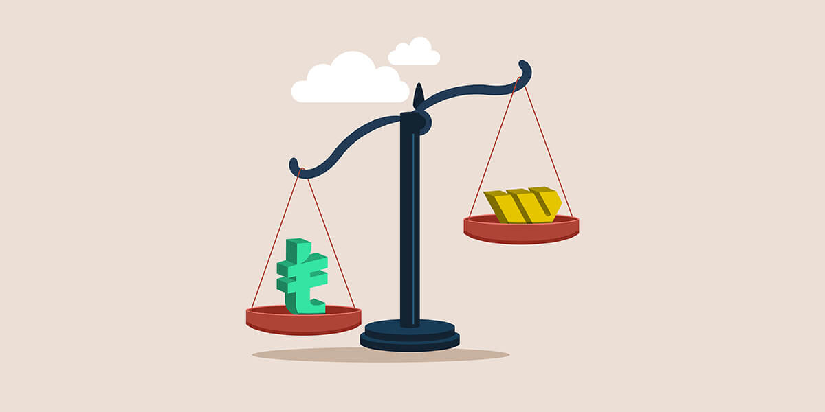 كيف أصبح تقييم تطبيق تابي السعودي أغلى من شركة ويسترن يونيون الأمريكية؟