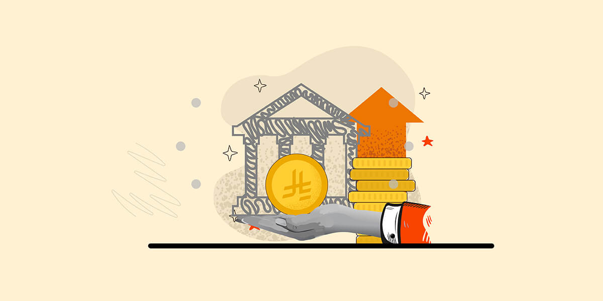 كفاية رأس المال في القطاع البنكي السعودي بين متطلبات بازل والواقع العملي