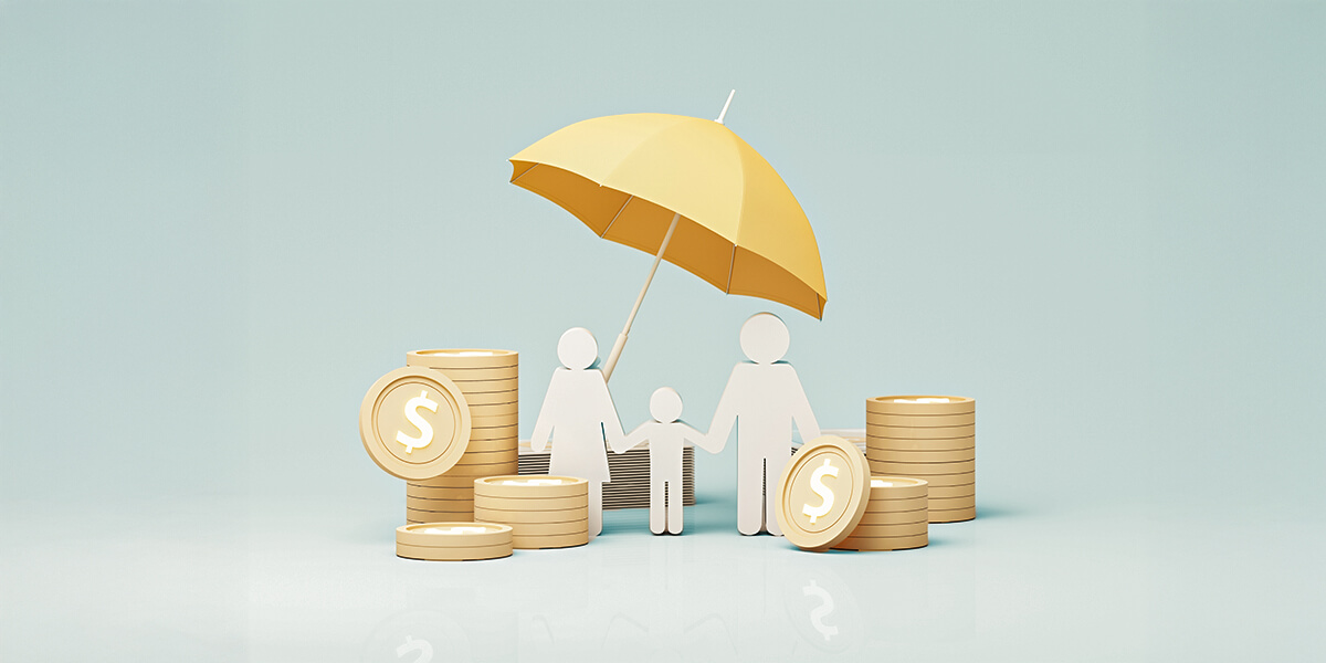 كيف يُساهم برنامج قُرة السعودي في مواجهة ظاهرة عقوبة الأمومة في اقتصاديات الأسر بالشرق الأوسط؟